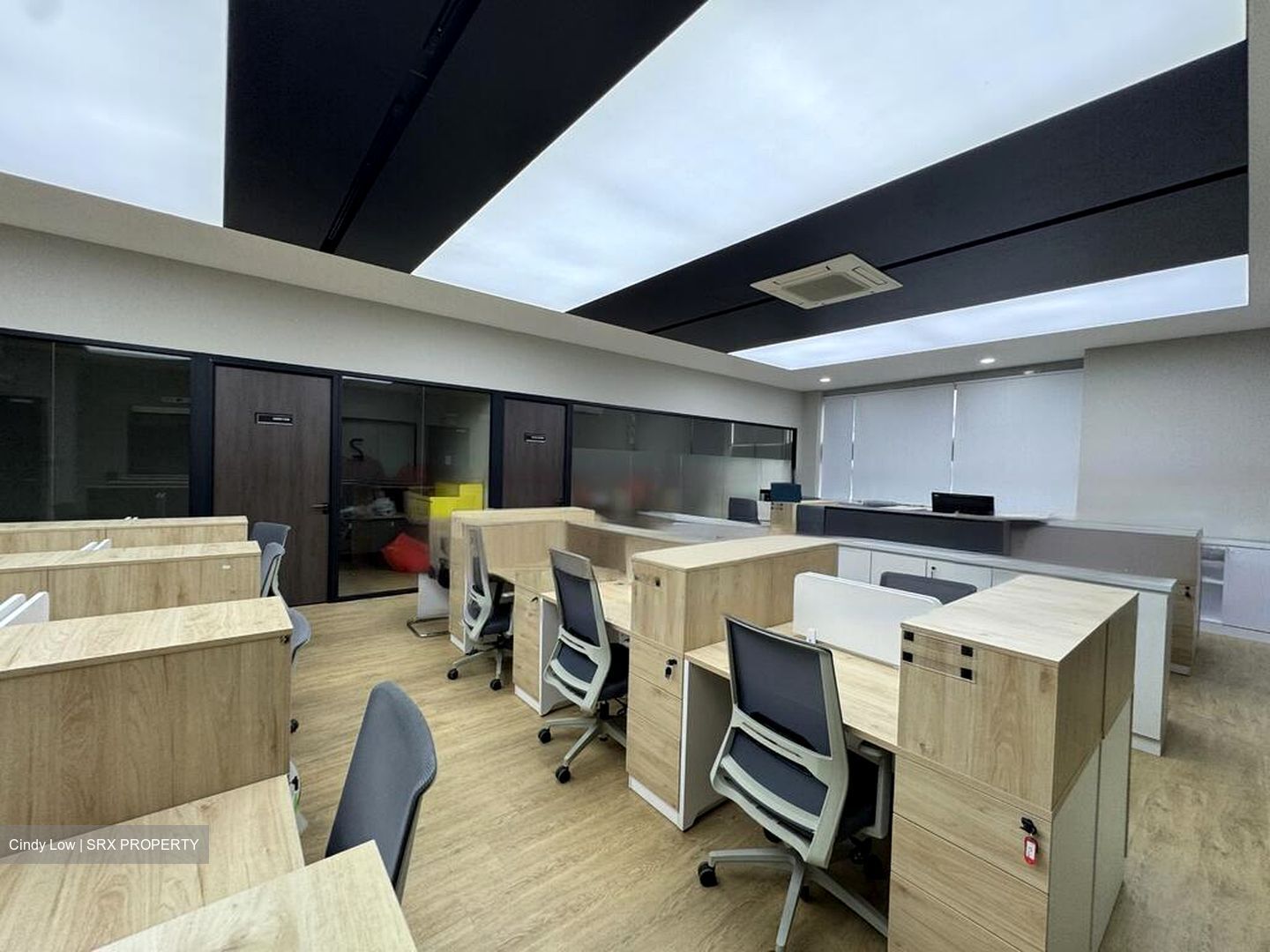 Ubi Road 3 (D14), Factory #476909101